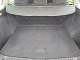 Fiat Croma (2010) 1.9 JTD KLIMA TAŽNÉ - náhled 30