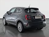 Fiat 500X (2019) 1.6 E.torQ, Tempomat - náhled 3