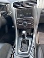 Ford Mondeo (2015) 2.0 TDCi 4×4, Titanium, ČR sv. - náhled 9