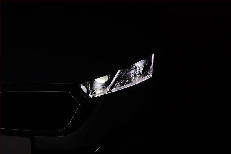 Škoda Octavia (2022) Style 2.0 TDI - fotka 26 z 26