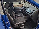 Škoda Fabia 1.0 TSI Style Combi,ČR,1.Maj. - náhled 14