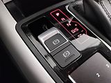 Audi A6 (2015) 3.0 TDI, Automat, Serv.kniha - náhled 18