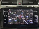 Volkswagen Golf (2018) Highline 1.5 TSI, Automat - náhled 17