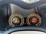 Toyota Auris (2009) 1.4VVTi 74kw ČR 5dv. Klima PDC - náhled 12