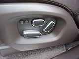 Land Rover Range Rover (2014) 3.0TDV6 190kW VOGUE ČR DPH TOP - náhled 16