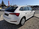Škoda Scala 1,0 TSi/81kW - Ambition  - náhled 7