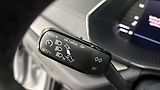 Škoda Octavia 1.0 TSI Ambition Combi - náhled 14