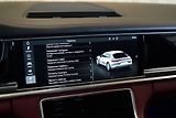 Porsche Panamera 4S Sport Turismo, Ventilace - náhled 37