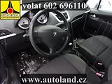 Peugeot 207 VOLAT 602696110 - náhled 1
