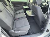 Seat Alhambra (2021) 1.4 TSI DSG 110KW/ NAVI/KAMERA - náhled 18