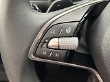 Škoda Octavia 1.5 TS EXLUSIVE SELECTION - náhled 16