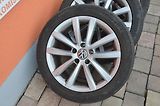 Volkswagen Passat (2014) 2.0 TDi 103kW Highline / ČR  - náhled 12