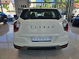KGM Tivoli (2026) STYLE 1.5 GDI - náhled 6