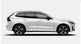 Volvo XC60 (2026) B5 AWD PLUS DARK AUT - náhled 6