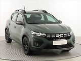 Dacia Sandero (2023) Stepway Expression 1.0 TCe - náhled 1