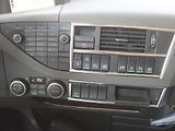 Volvo FH 500 XL, LOWDECK, EURO 6, VEB + - náhled 12