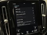 Volvo XC40 T4 RECHARGE ULTIMATE AUT - náhled 42