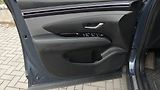 Hyundai Tucson 1.6 T-GDI HEV Style 4x4 Auto - náhled 8