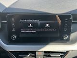Škoda Kamiq Top Selection 1.0 TSI 85 kW - náhled 22