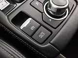 Mazda CX-3 (2018) Revolution 2.0 Skyactiv-G - náhled 24