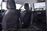 Jeep Compass 1.5l GSE T4 48V e-Hybrid - náhled 12