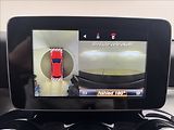Mercedes-Benz GLC 2,1 4X4 VZDUCH 360° TAŽNÉ ČR - náhled 22