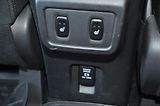 Mitsubishi Eclipse Cross 1.5T-MIVEC 120kW - náhled 9