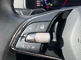 Škoda Karoq 1,5 TSi 110kW 7DSG STYLE - náhled 27