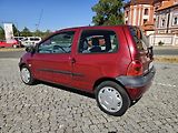 Renault Twingo (2005) 1.2, NOVÁ SPOJKA - náhled 8