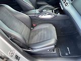 Mercedes-Benz GLE (2020) AMG 350d 200KW TAŽNÝ ASIST DPH - náhled 15