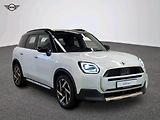 Mini Countryman C - náhled 1
