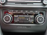 Volkswagen Golf (2010) 1.6TDi, Highline, DSG - náhled 15