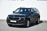 Škoda Kodiaq (2023) Business Edition 1.5 TSI 110kW - náhled 6