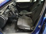Škoda Rapid (2014) 1.2TSI, 1.maj, Xenon - náhled 9