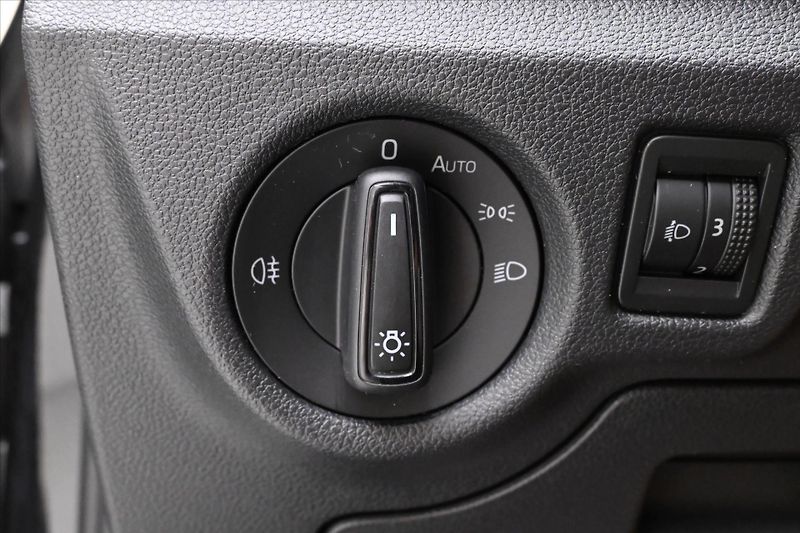 Škoda Kamiq 1,0 TSI 70 kW Tažné zařízení Z - fotka 26 z 31