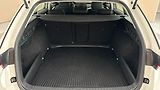 Škoda Octavia 1.5 TSI Style Combi - náhled 17