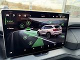 Škoda Kodiaq (2026) 2.0TDI 142kW 4X4 SPORT HUD TZ! - náhled 45