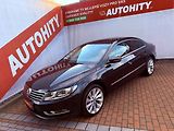 Volkswagen CC 2.0 TDi, ČR - náhled 1