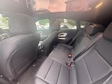 Mercedes-Benz CLA (2026) 200 Shooting Brake - náhled 12