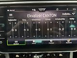 Škoda Superb (2021) kombi 2.0 TDI 7DSG Laurin&Klem - náhled 8