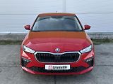 Škoda Scala 1.5TSi DSG 150PS LED V.Cockpit - náhled 1