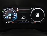 Kia XCeed (2025) Plug-in-Hybrid, DPH, Navigace - náhled 11