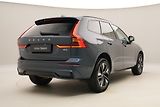 Volvo XC60 B5 AWD DARK PLUS AUT CZ - náhled 13