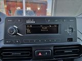Peugeot Rifter 1.2 PureTech 110 S&S,ČR,1.Maj - náhled 25