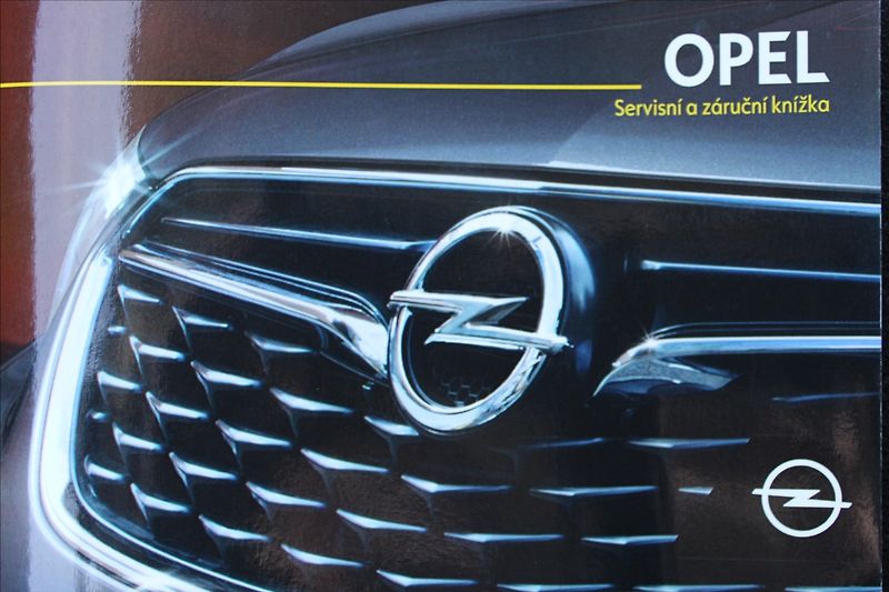 Opel Grandland X 1,5 CDTi  1.MAJ,A/T,INNOVATION - fotka 38 z 42