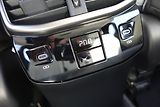 Lexus RX 450h plus RX450h+ Executive Plus - náhled 26
