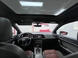 Seat Ateca 1.4 TSI 110 kW Xcellence - náhled 21