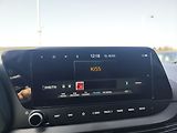 Hyundai i20 1.0 T-GDi/74kW Smart - náhled 17