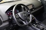 Škoda Karoq - náhled 14