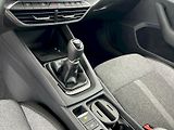 Škoda Octavia (2025) 2.0TDI 85kW Top Selection - náhled 19